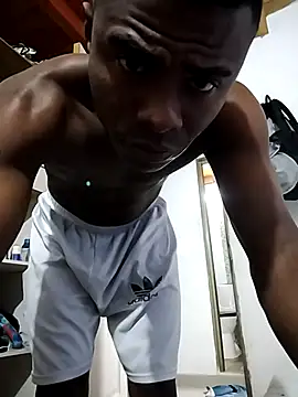  yefez online show from 04.16.26