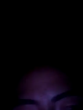 Valejensen0716 online show from 09.13.25