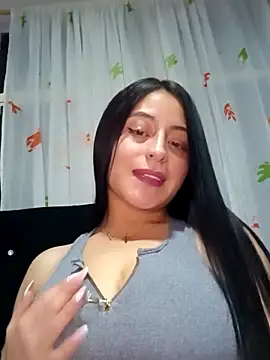 Valejensen0716 online show from 09.14.25