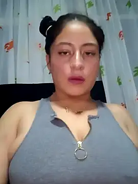 Valejensen0716 online show from 09.15.25