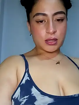 Valejensen0716 online show from 09.23.25