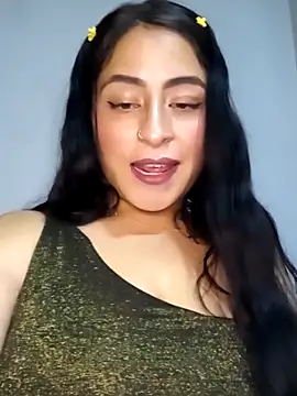 Valejensen0716 online show from 09.24.25