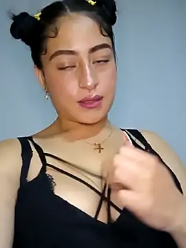 Valejensen0716 online show from 09.27.25