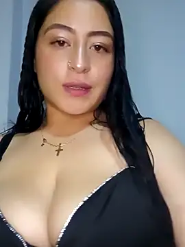 Valejensen0716 online show from 09.30.25