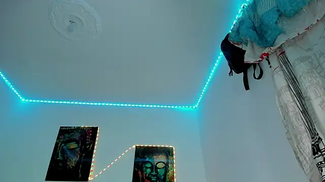 Snapshot of Big_latinax chatting on 02.23.26 Big latinax online show from 02.23.26