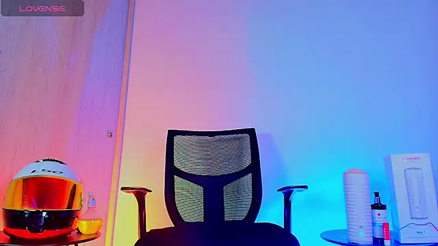 amodeus bael  online show from 03.02.26