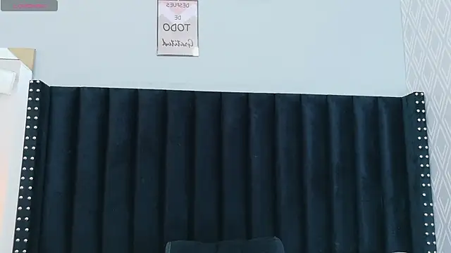 mamaneedsfun online show from 04.01.26