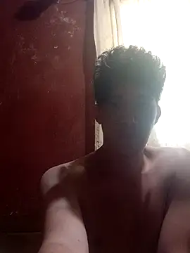 Snapshot of parcialfetiche chatting on 10.13.25 parcialfetiche online show from 10.13.25