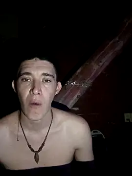 Snapshot of parcialfetiche chatting on 03.02.26 parcialfetiche online show from 03.02.26