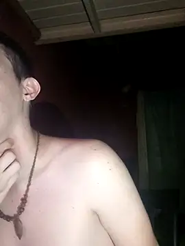 Snapshot of parcialfetiche chatting on 03.02.26 parcialfetiche online show from 03.02.26