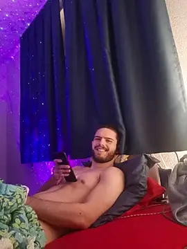 EyesNeverLies online show from 02.01.26