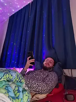 EyesNeverLies online show from 02.26.26