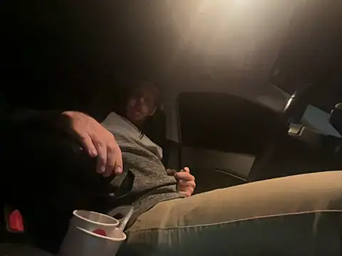 Chazington90 online show from 09.24.25