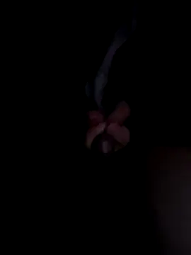 BmwBoi209 online show from 11.10.25