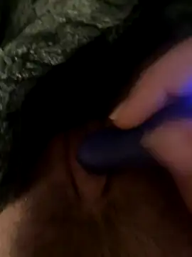 Mellywelly online show from 09.17.25