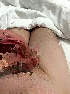 lolo33500 online show from 10.07.25