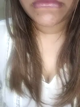 sexxy dreamgirls online show from 09.18.25