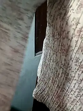 SEXY-POOJA-2 online show from 10.22.25