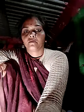 Billo rany online show from 09.20.25