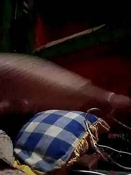 Billo rany online show from 09.24.25