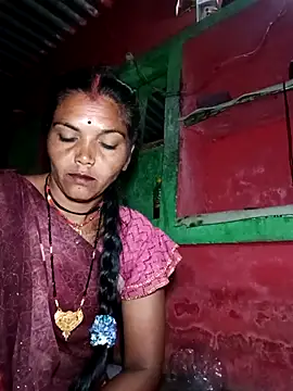 Billo rany online show from 09.25.25