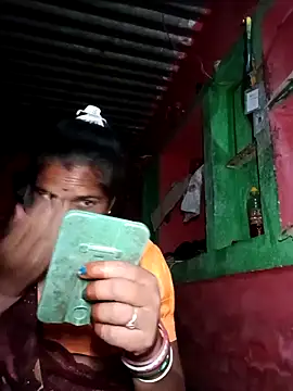 Billo rany online show from 09.27.25