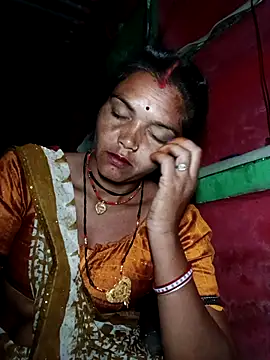 Billo rany online show from 09.28.25