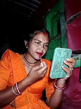 Billo rany online show from 09.29.25