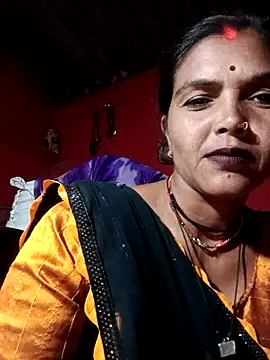 Billo rany online show from 10.06.25