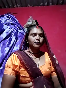 Billo rany online show from 10.07.25