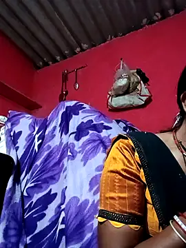 Billo rany online show from 10.08.25