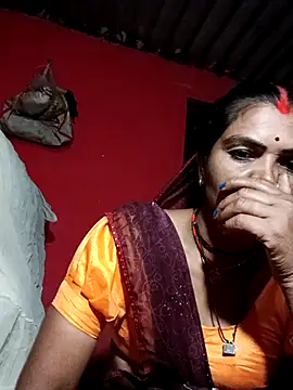 Billo rany online show from 10.09.25