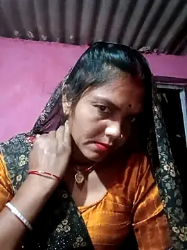 Billo rany online show from 10.25.25