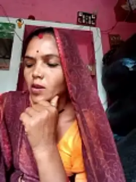 Billo rany online show from 10.30.25