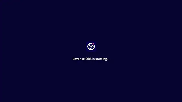 Snapshot of ts_salsalitas69 chatting on 07.26.26 ts salsalitas69 online show from 07.26.26