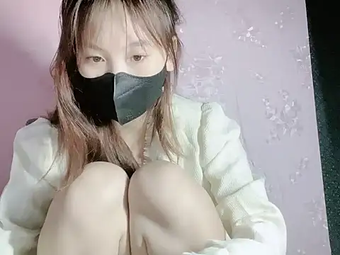 Snapshot of Analia59 chatting on 09.26.25 Analia59 online show from 09.26.25