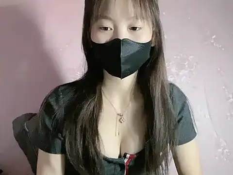 Snapshot of Analia59 chatting on 10.08.25 Analia59 online show from 10.08.25