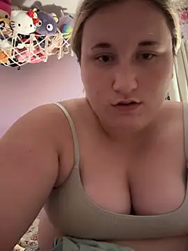 imawhorenslut19 online show from 07.20.26