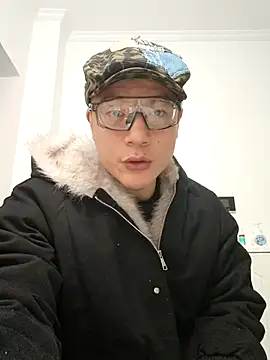 AAASuck online show from 01.16.26