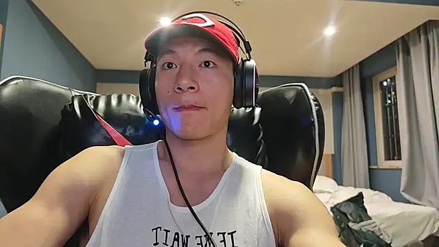 AAASuck online show from 03.29.26