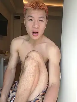 AAASuck online show from 04.18.26