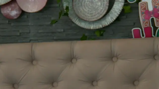 VannyFoxx online show from 01.06.26