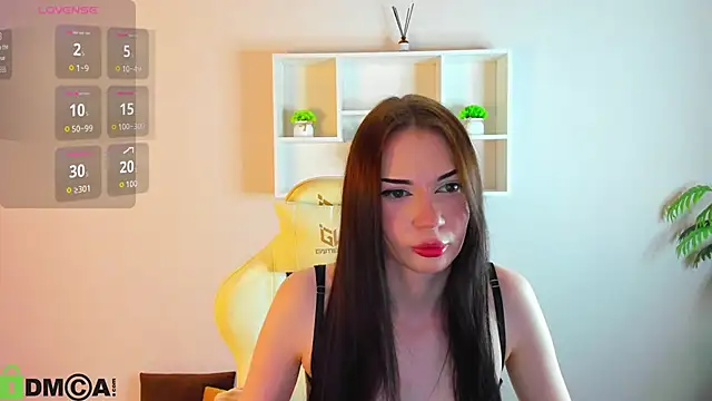 Jennie Hunter online show from 09.28.25