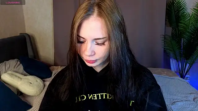 Jennie Hunter online show from 01.17.26