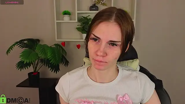 Jennie Hunter online show from 02.17.26