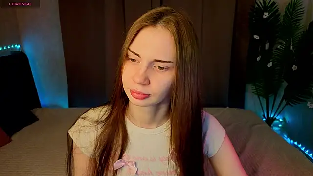 Jennie Hunter online show from 04.02.26