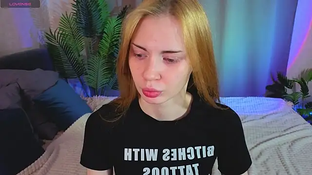 Jennie Hunter online show from 05.13.26