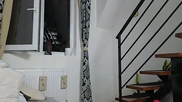 RyanStorm  online show from 01.15.26