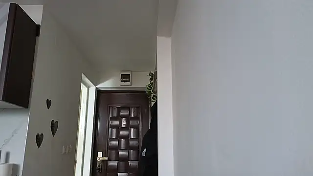 RyanStorm  online show from 01.16.26