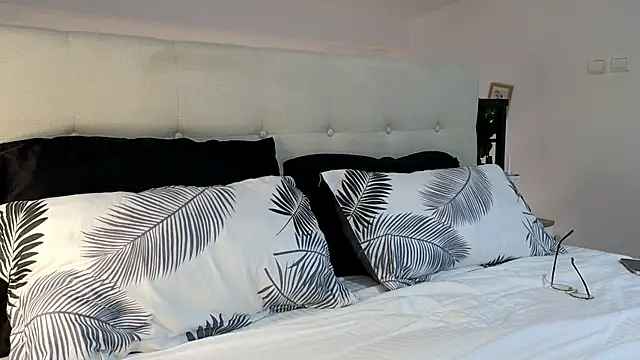 RyanStorm  online show from 02.03.26